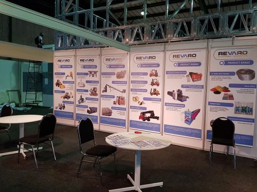 Bauma 2018_1