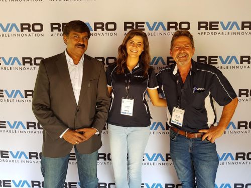 Bauma 2018_6