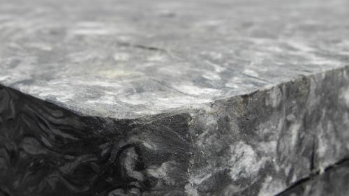 Revaro Premium Composite Pallet