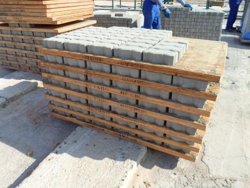 pallets