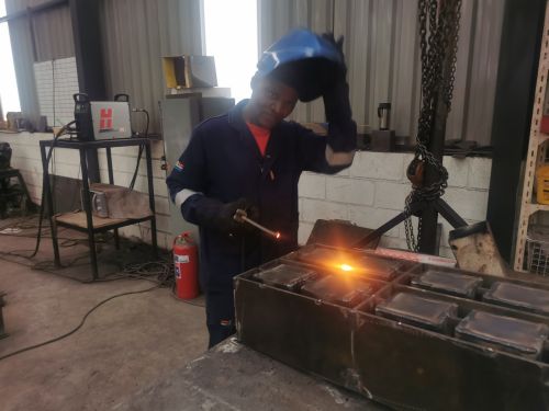 Engineering Image