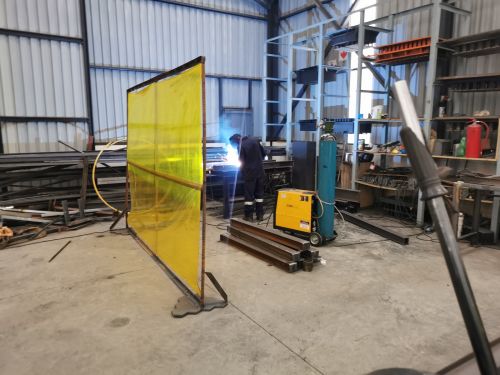 Engineering Image