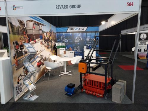 Big 5 Construct JHB 2022_3