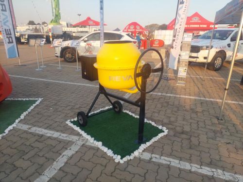 Big 5 Construct JHB 2022_12