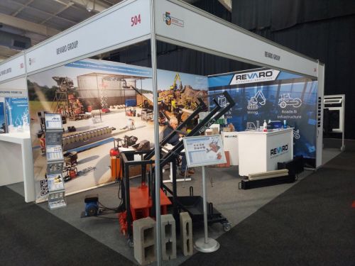 Big 5 Construct JHB 2022_5