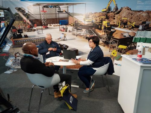 Big 5 Construct JHB 2022_10