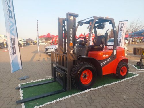 Big 5 Construct JHB 2022_13