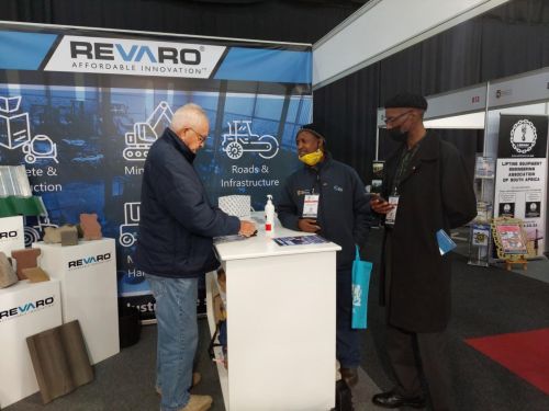Big 5 Construct JHB 2022_16