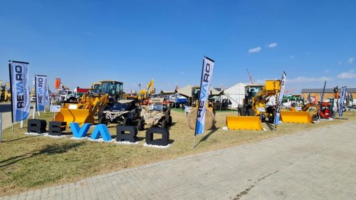 NAMPO Bothaville 2022_1