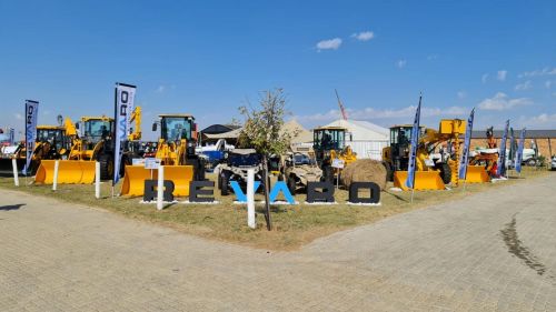 NAMPO Bothaville 2022_3