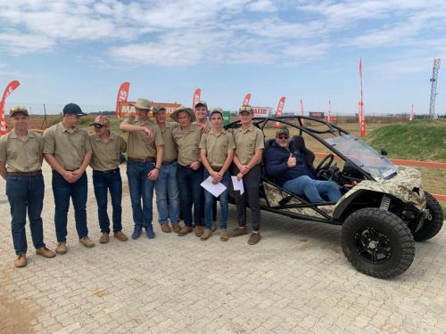 NAMPO Bothaville 2022_4