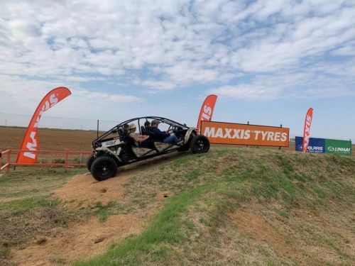 NAMPO Bothaville 2022_6