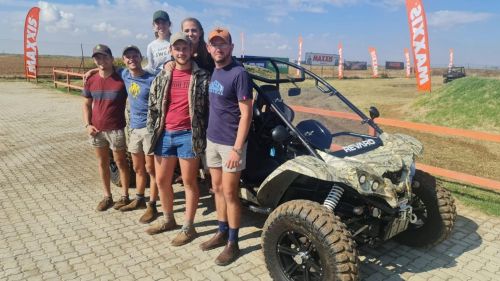 NAMPO Bothaville 2022_11