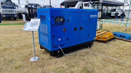 NAMPO Bothaville 2022_15