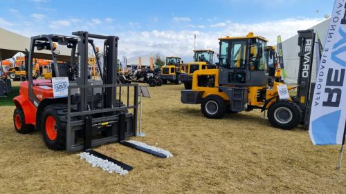 NAMPO Bothaville 2022_17