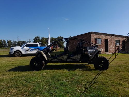 JBH Agri Boere dag 2022