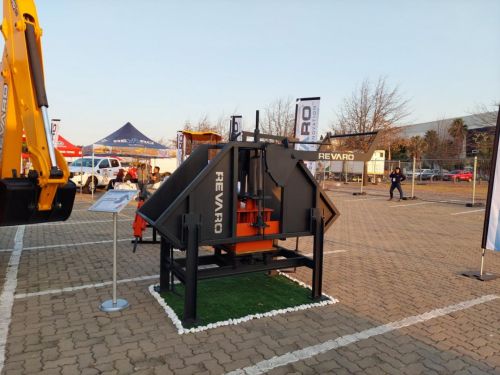 Big 5 Construct JHB 2022_15