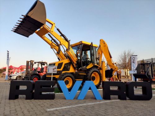 Big 5 Construct JHB 2022_14