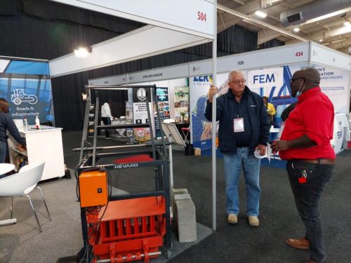 Big 5 Construct JHB 2022_18