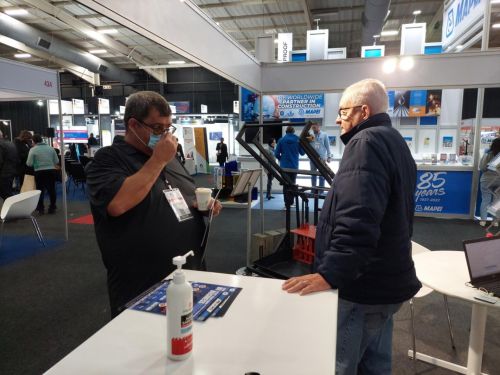 Big 5 Construct JHB 2022_17