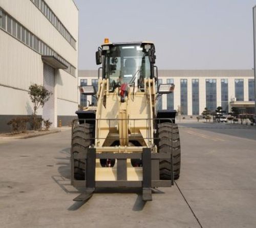 AM20