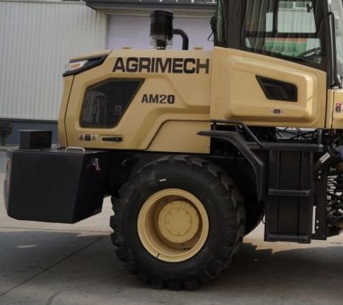 AM20