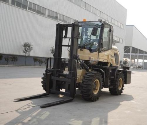 AMF35