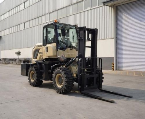 AMF35