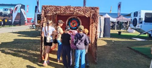 Nampo 2025