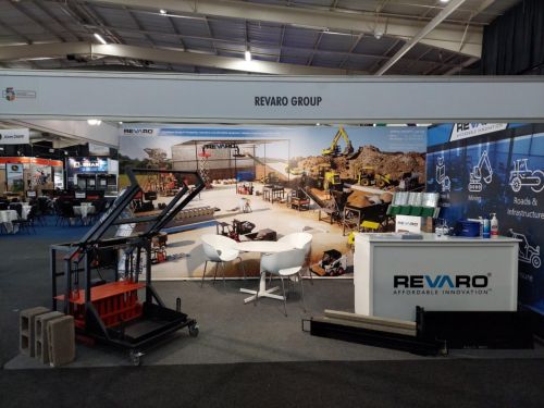 Big 5 Construct JHB 2022_4