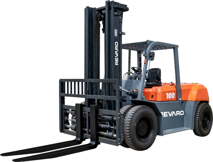 FD100D