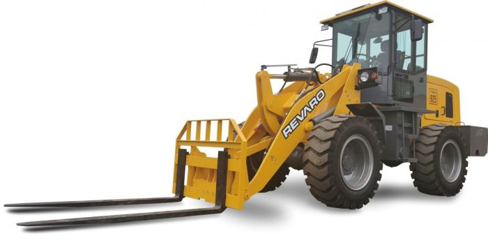  T-REX925FL