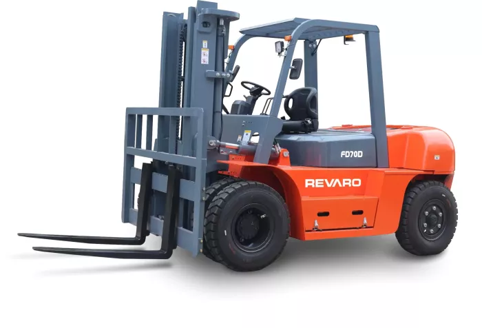  FD70D