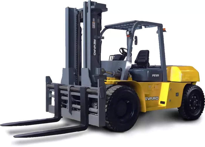  FE120