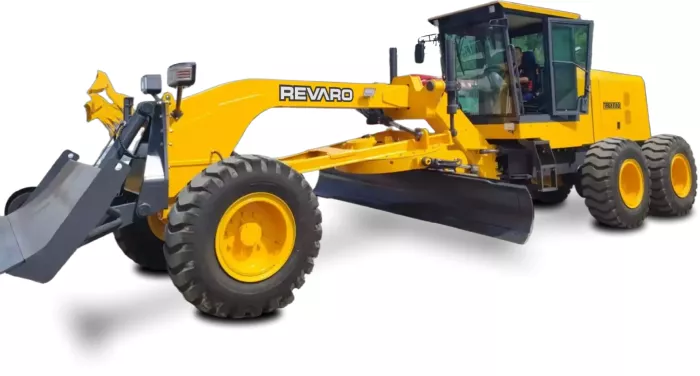  T-REX1110