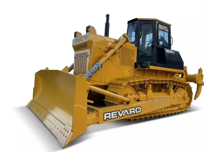  T-REX224-7
