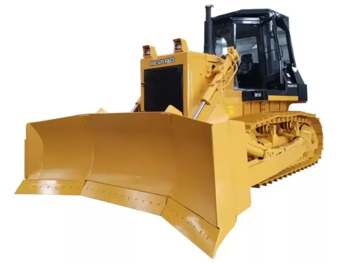 T-REX224-7C