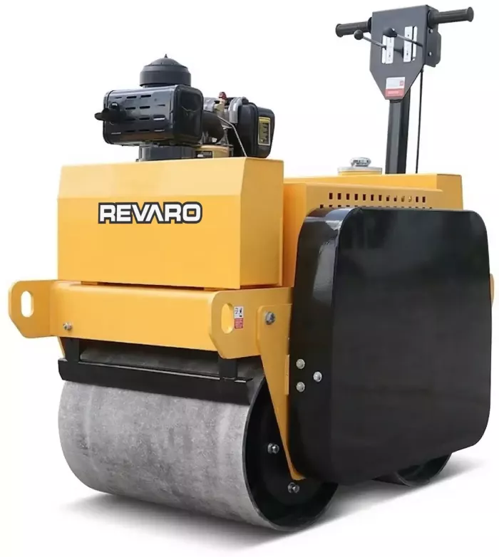  T-REX306D