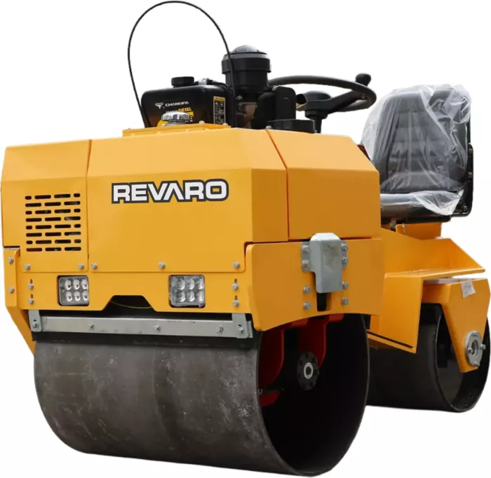  T-REX307