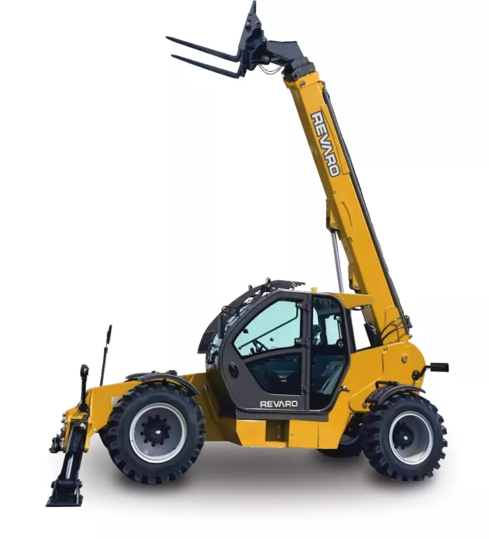  T-REX540-180