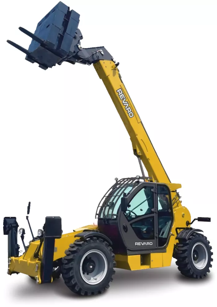  T-REX550-100
