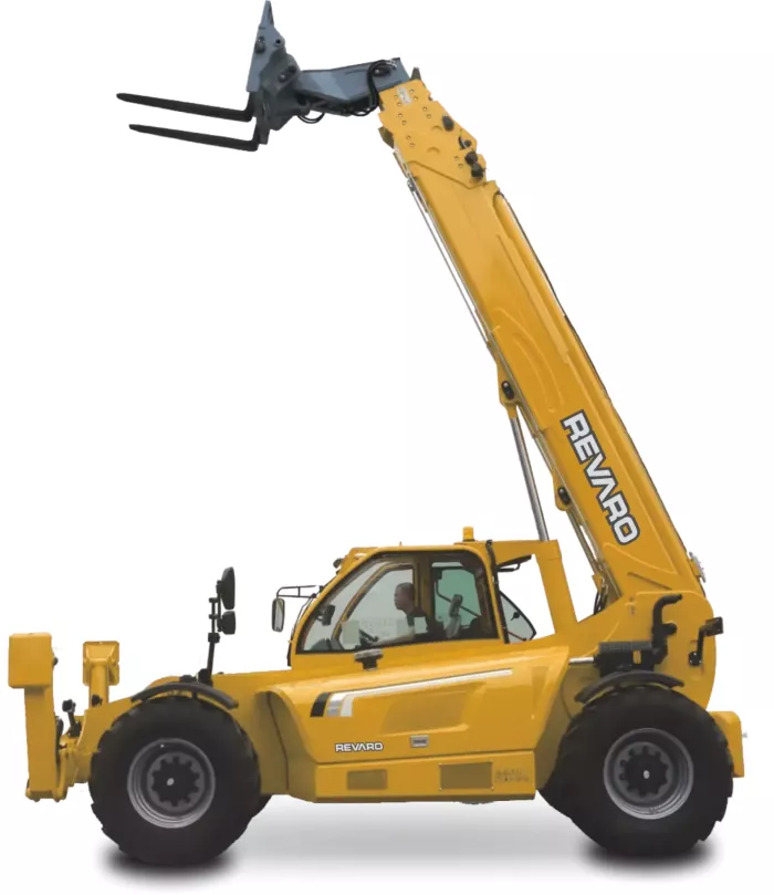  T-REX550-175