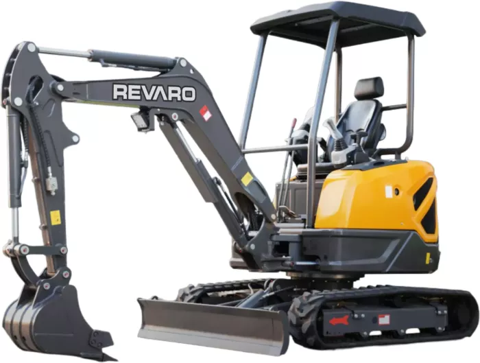  T-REX630