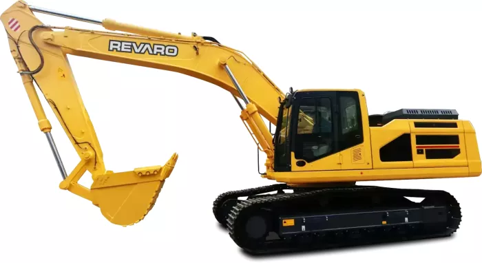 Cotserve T-REX6360