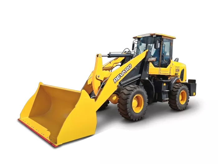  T-REX920H