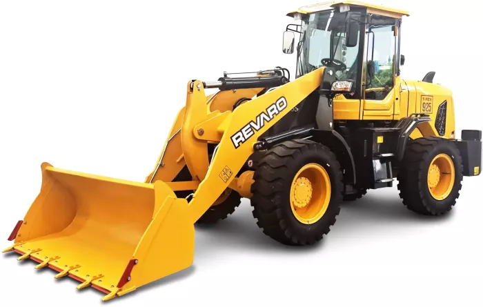  T-REX925