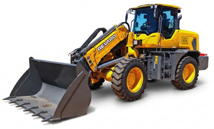  T-REX928T